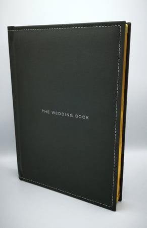 البوم فولدر A4 عدد 22 صورة