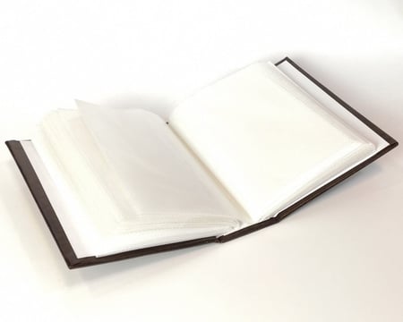 البوم صور 10x15cm عدد 100 صورة