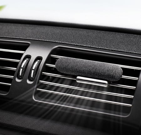 معطر سيارات Car Fragrance