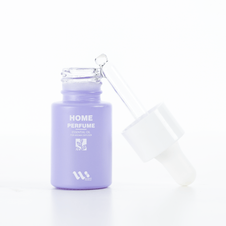 مجموعة عطور الميني - كولكشن الفنادق