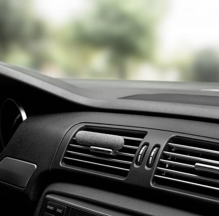 معطر سيارات Car Fragrance