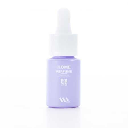 مجموعة عطور الميني - كولكشن الفنادق