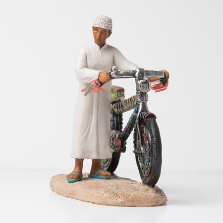 بسكلتة