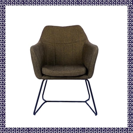 طاولة بلوت vip من متجر اربعة - four