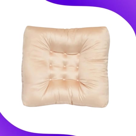 مخدات مريحة