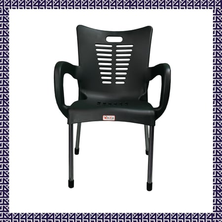 كرسي بلاستيك _ Plastic Chair