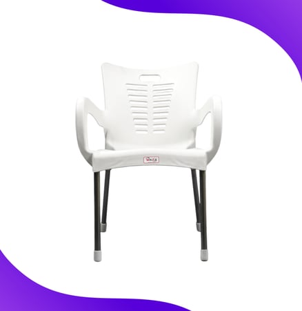 طاولة البلوت المتكاملة