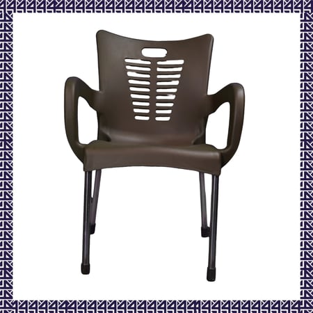 كرسي بلاستيك _ Plastic Chair