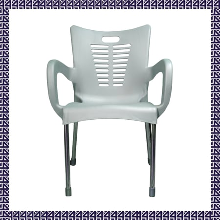 كرسي بلاستيك _ Plastic Chair