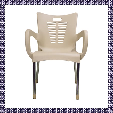 كرسي بلاستيك _ Plastic Chair