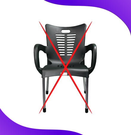 طاولة البلوت المتكاملة