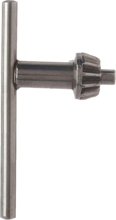 مفتاح 13 ملم من فورد