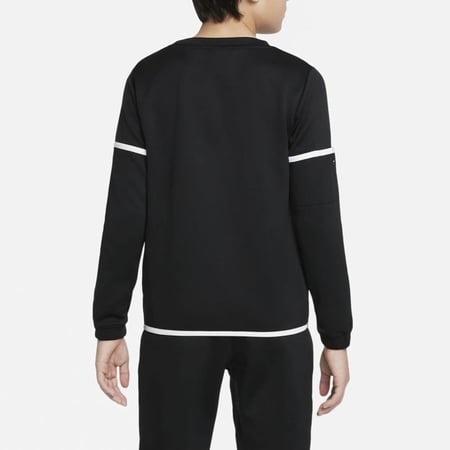 سويت شيرت للاطفال من نايك size-M (137-147CM)