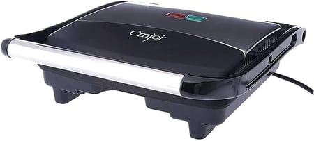 آله صنع السمبوسة من إمجوي1500 واط -UESG-361 صانعة سمبوسة