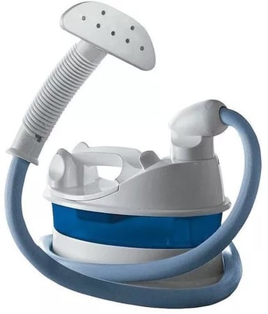 كاوية بخار كونير GS 5 – كيّ سريع وفعال لجميع أنواع الأقمشة GS52CME/D2CME