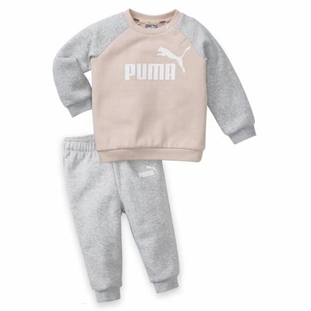 طقم للاطفال من بوما size-1-2 Y