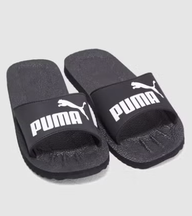 شبشب للرجال من بوما size-42-EU