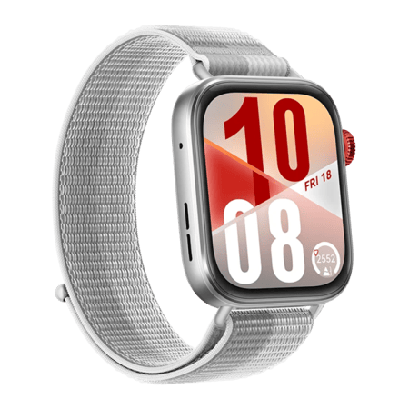 ساعة هواوي فيت 4 | Huawei Watch Fit 4