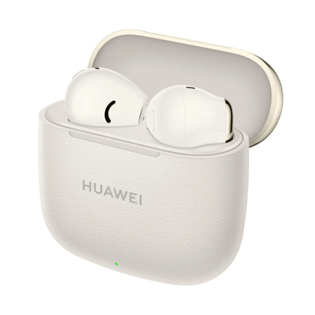 HUAWEI FreeBuds SE 3 سماعة هواوي