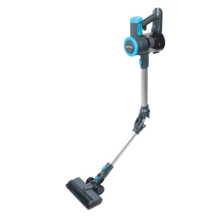 مكنسة كهربائية لاسلكية دينيكس DX-2912