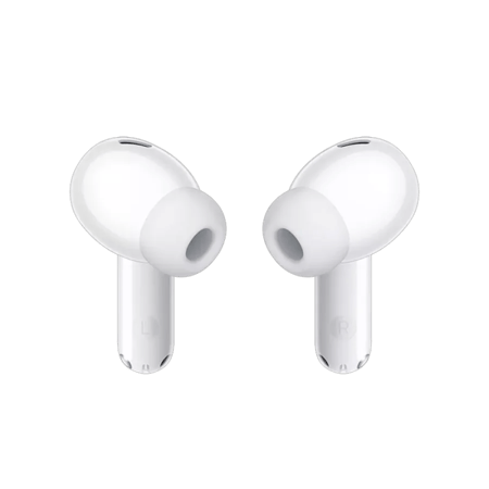 هوواي فري بدز سماعة لاسلكية HUAWEI FreeBuds SE 4 ANC