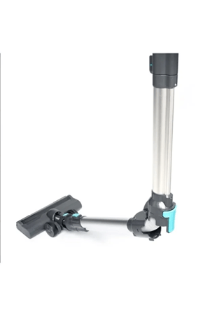 مكنسة كهربائية لاسلكية دينيكس DX-2912