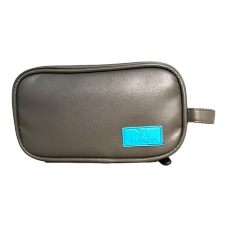 بكج حمايه اكس ليدر 16 بروماكس مع شنطه وضمان للكسر