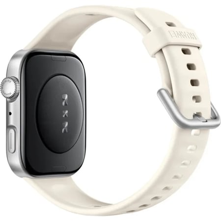 ساعة هواوي فيت 4 | Huawei Watch Fit 4