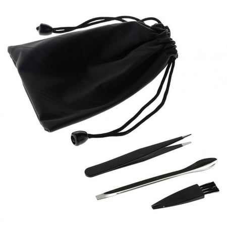 مبخرة بخور العود كهربائية مع مكبر صوت مصحف قرآن كامل - SQ-600