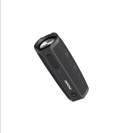 سبيكر بلوتوث