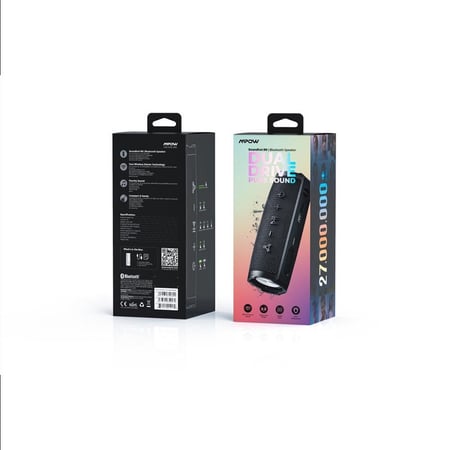 سبيكر بلوتوث