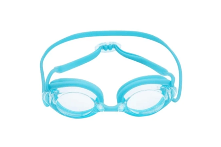 مسبح ثلاثي الأبعاد "مغامرة تحت البحر"2.62 م × 1.75 م × 51 سم– "Bestway 3D Pool – Undersea Adventure"