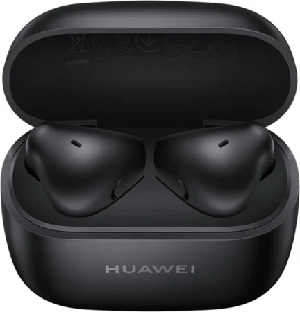 سماعات HUAWEI FreeBuds SE 2