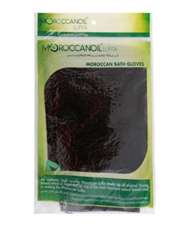 ليفه مغربيه اصليه