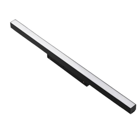 اضاءة مغناطيسية ثلجية ماجنتيك ترك لايت