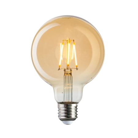 اضاءة معلقة مربع