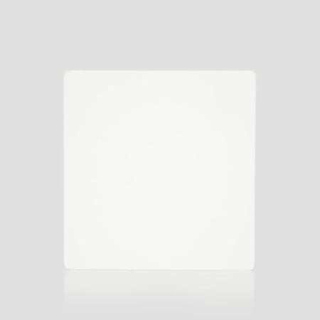 سدة مودرن ابيض مطفي سمكو