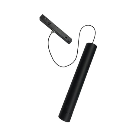 إضاءة معلقة ماجنتك 12W كريمي