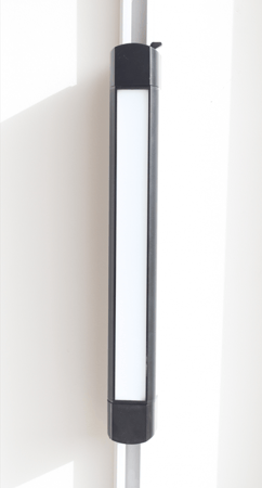 ترك لايت مثلج 20 واط