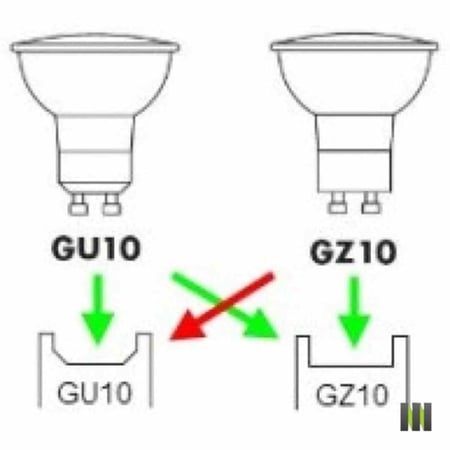 موصل كهرباء