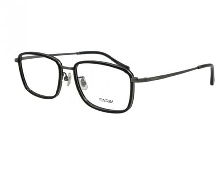 نظارات نظارة طبية نظر فريمات parim 7893 glasses spectacle frames