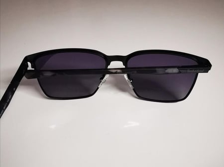 نظارة تمبرلاند Timberland 9314 02D