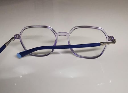 نظارة في سي VC 857 C399