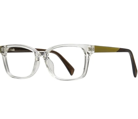 نظارة في سي VC 20216 C2