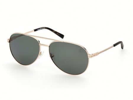 نظارة تمبرلاند Timberland 9317 32R