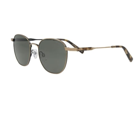 نظارة تيد بيكر Ted Baker 1714 011