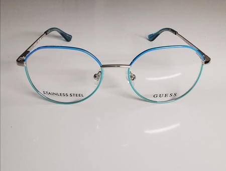 نظارة جيس Guess 9232 092