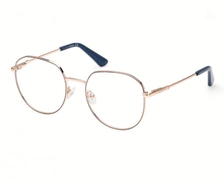 اطارات موديلات نظارات guess 2933 حماية SPECTACLE glasses frames OPTICS