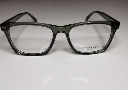 نظارة تيد بيكر Ted Baker 8281 590