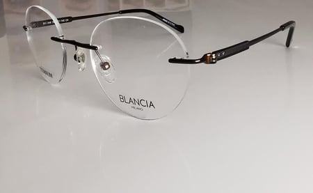 نظارة بلانسيا Blancia 348 C4